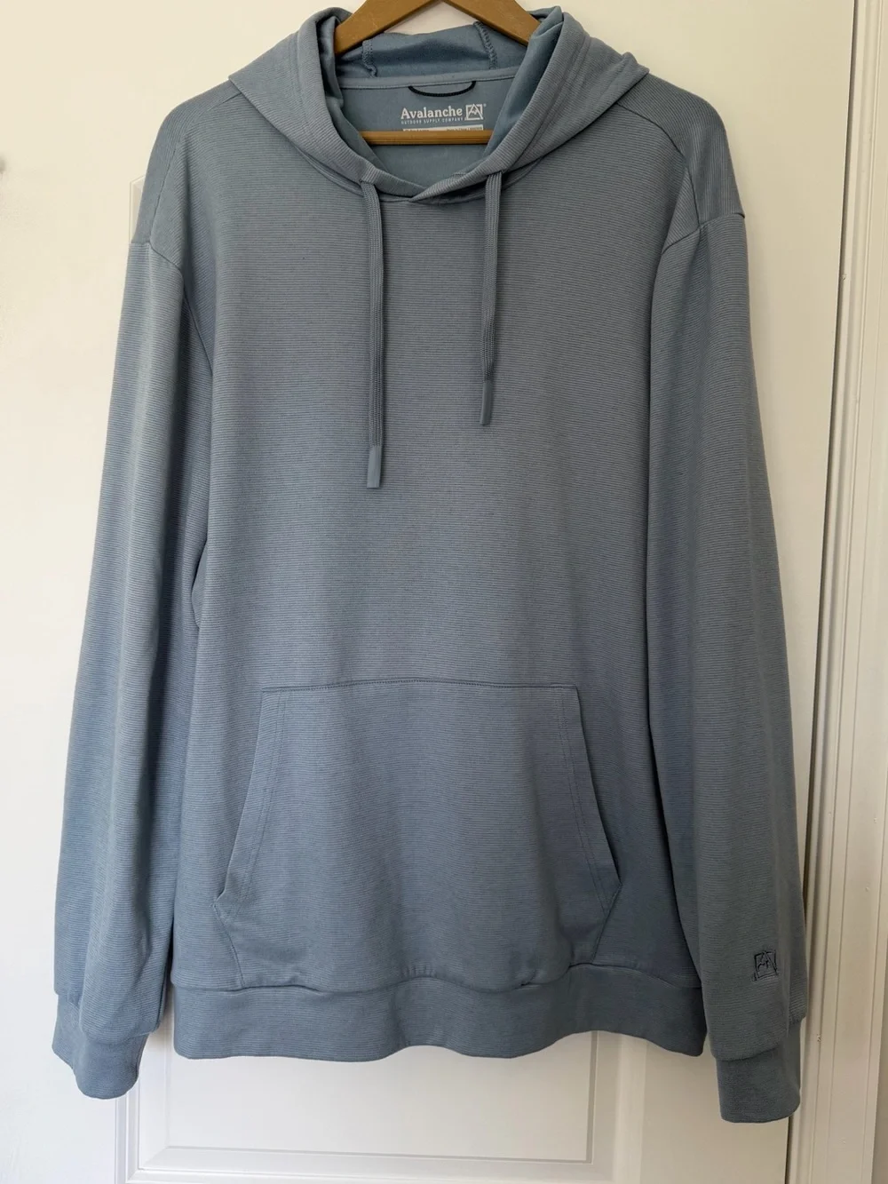 Avalanche Set of 4 Hoodies - Picture 12 of 16